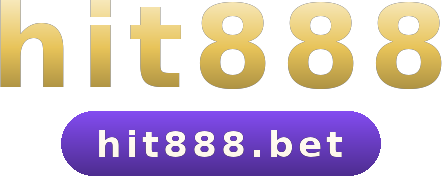 hit888 logo