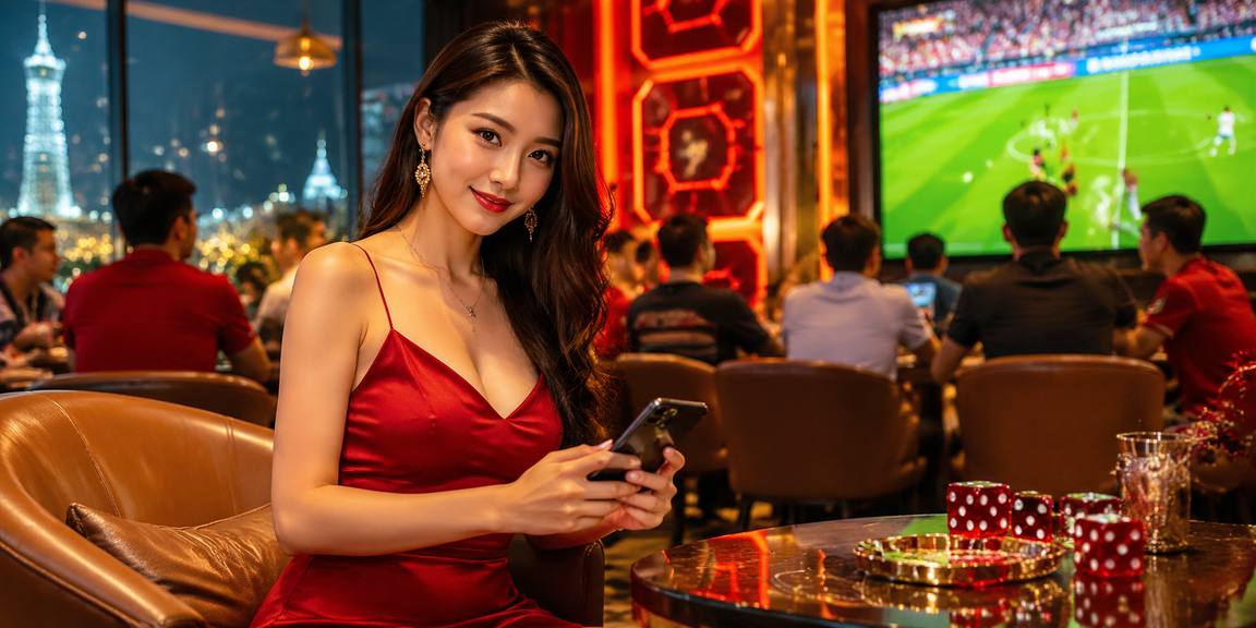 hit888 Câu hỏi bảo mật tài khoản hit888
