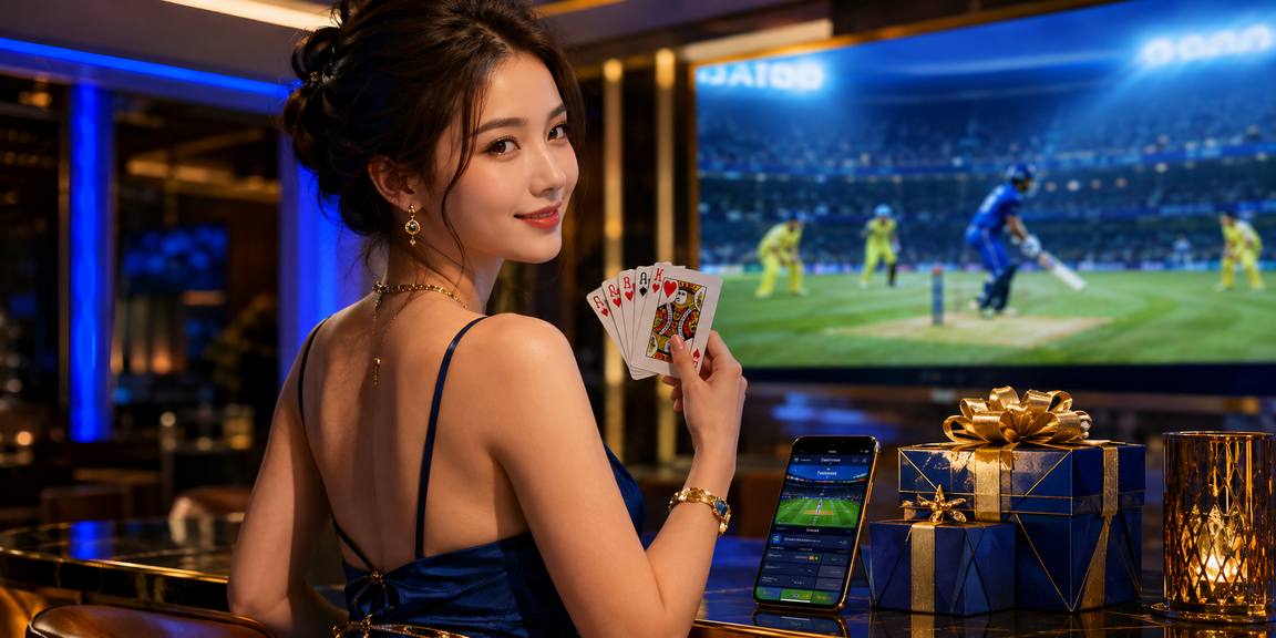 hit888 Live Roulette Premium có gì khác biệt