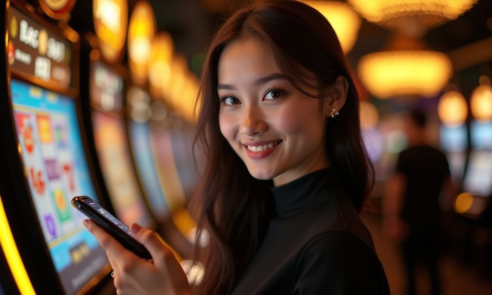 hit888 Vào hit888 trong vài giây, chơi ngay không chờ đợi