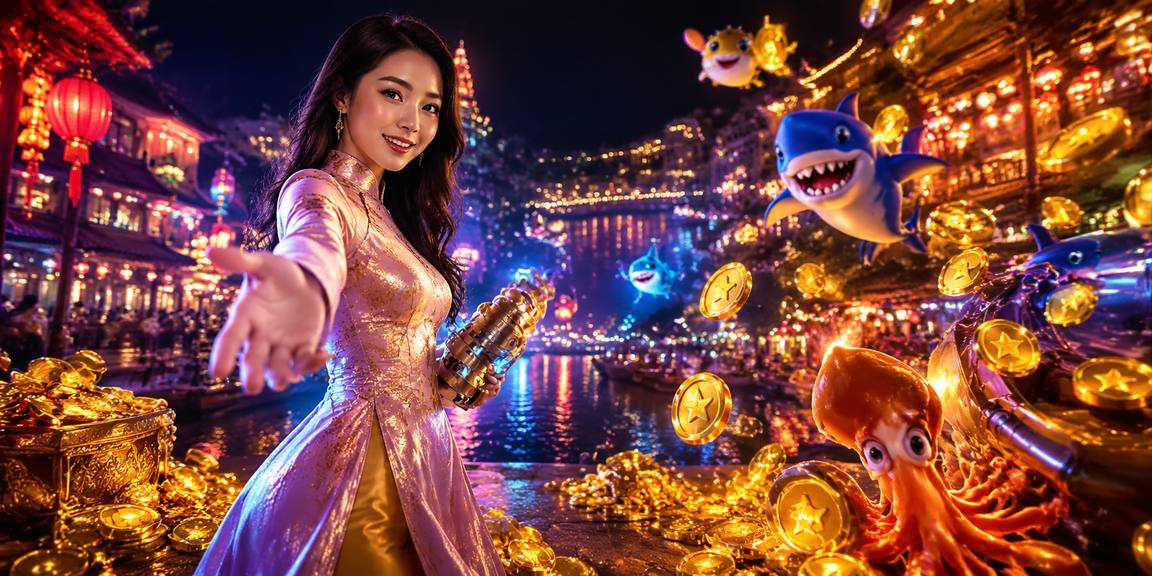hit888 Casino & Slot