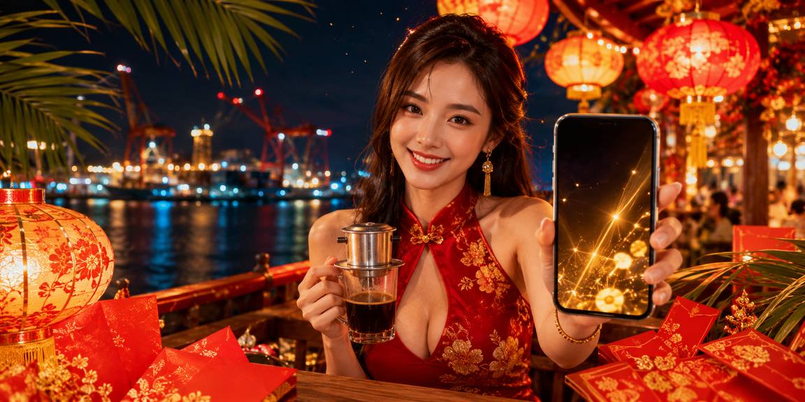 hit888 Đăng ký hit888 – vài bước là xong