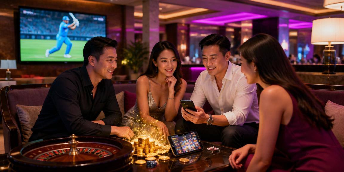 hit888 Cài ứng dụng hit888 trong ba bước