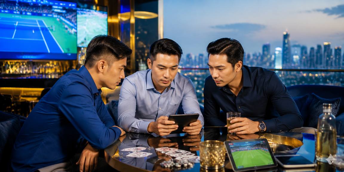 hit888 Live Blackjack Bàn Mở – chơi cùng dealer thật trên hit888