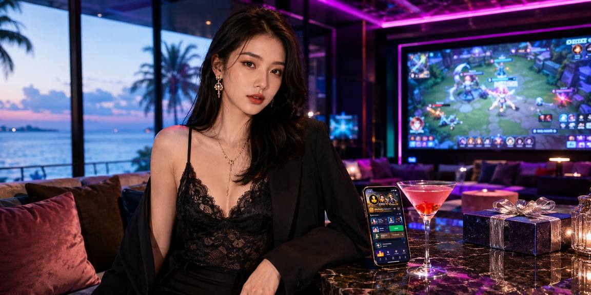 hit888 Live Blackjack Bàn Mở tại hit888 có gì khác biệt